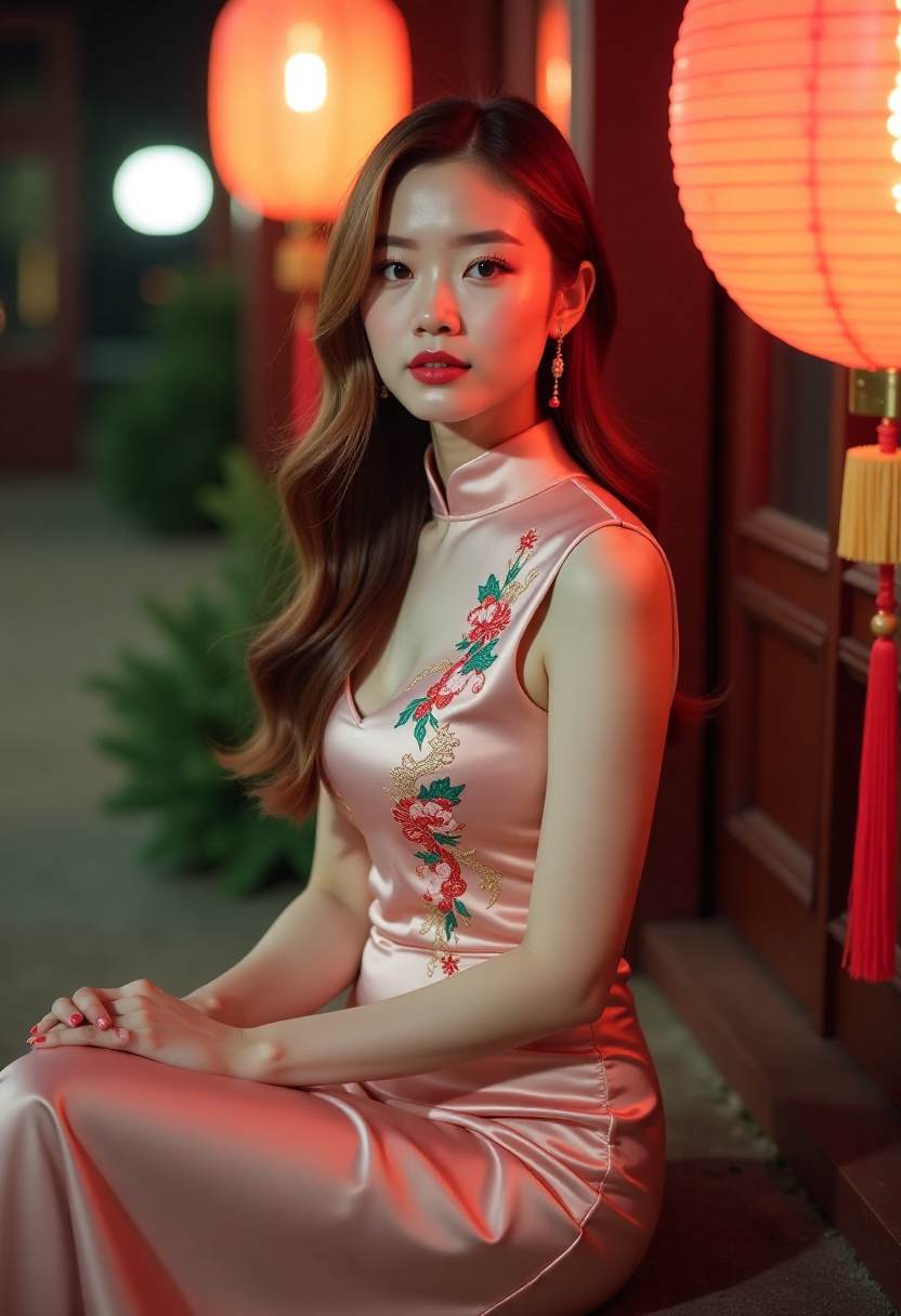 榜单视频封面