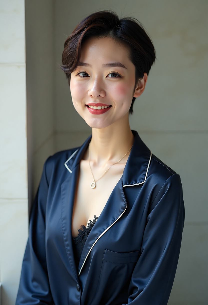 榜单视频封面