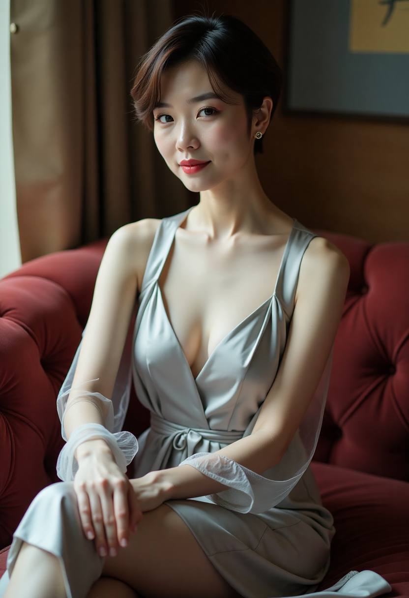 榜单视频封面
