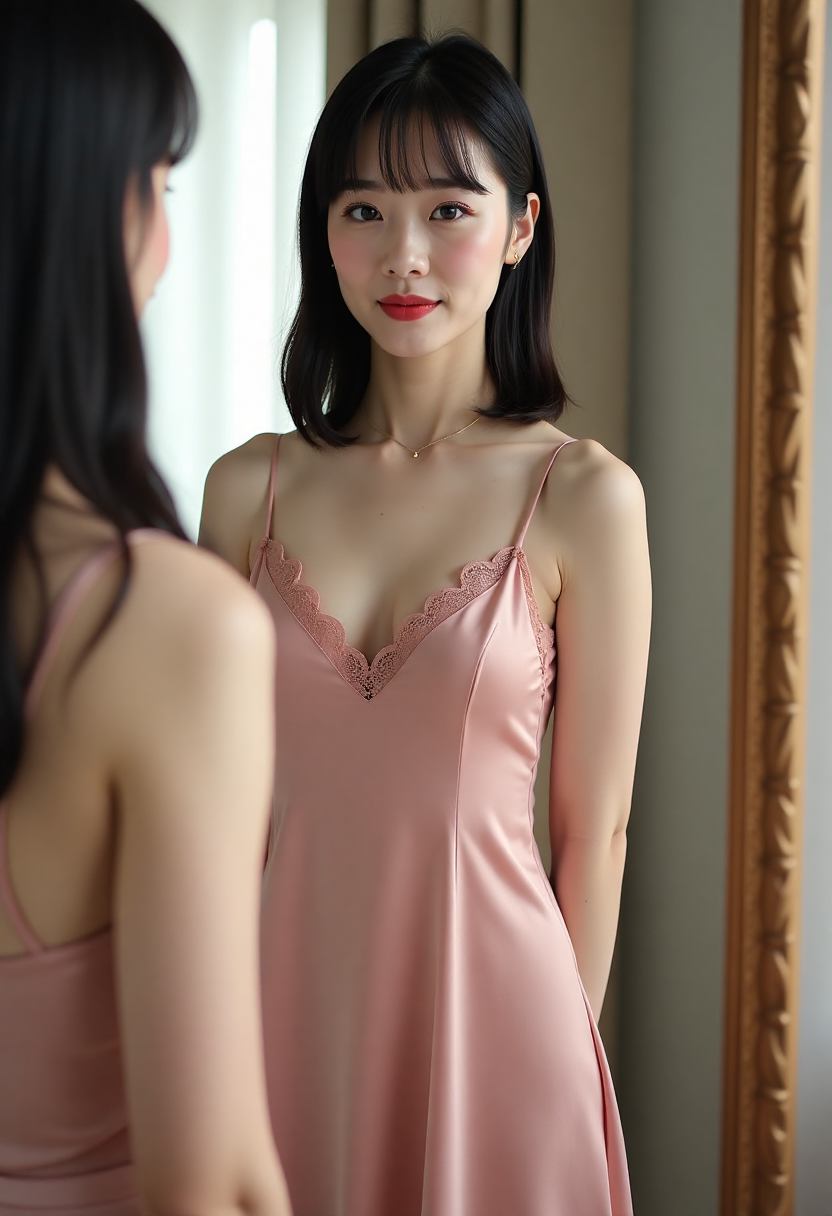 直播间缩略图