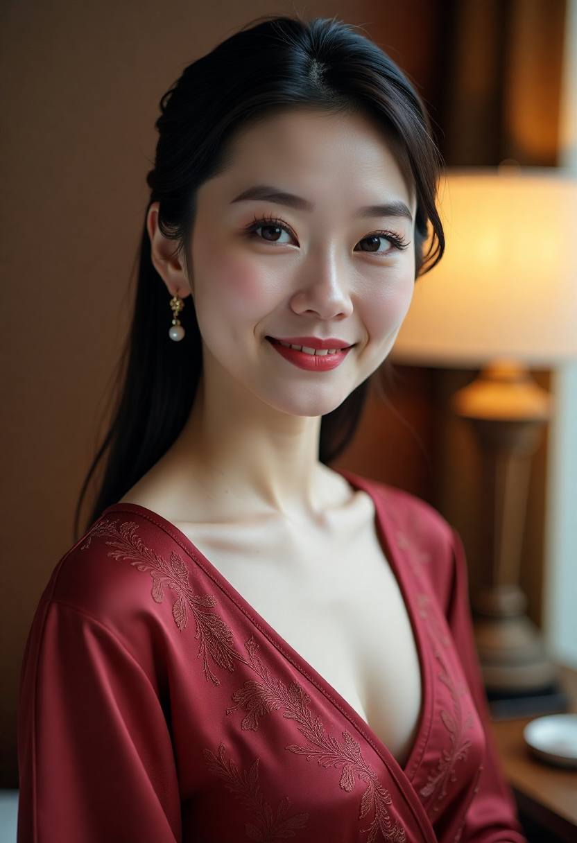 榜单视频封面
