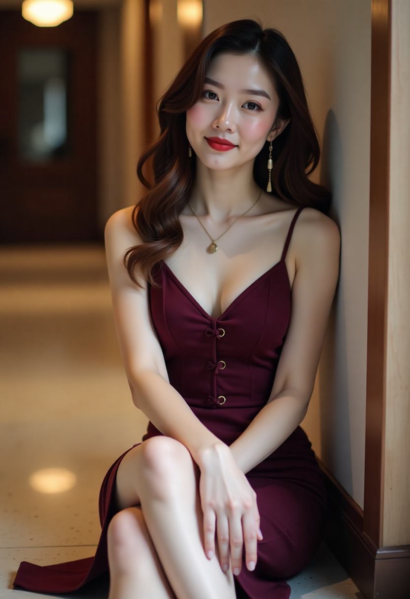 一边亲嘴一边搂腰电视剧高光瞬间