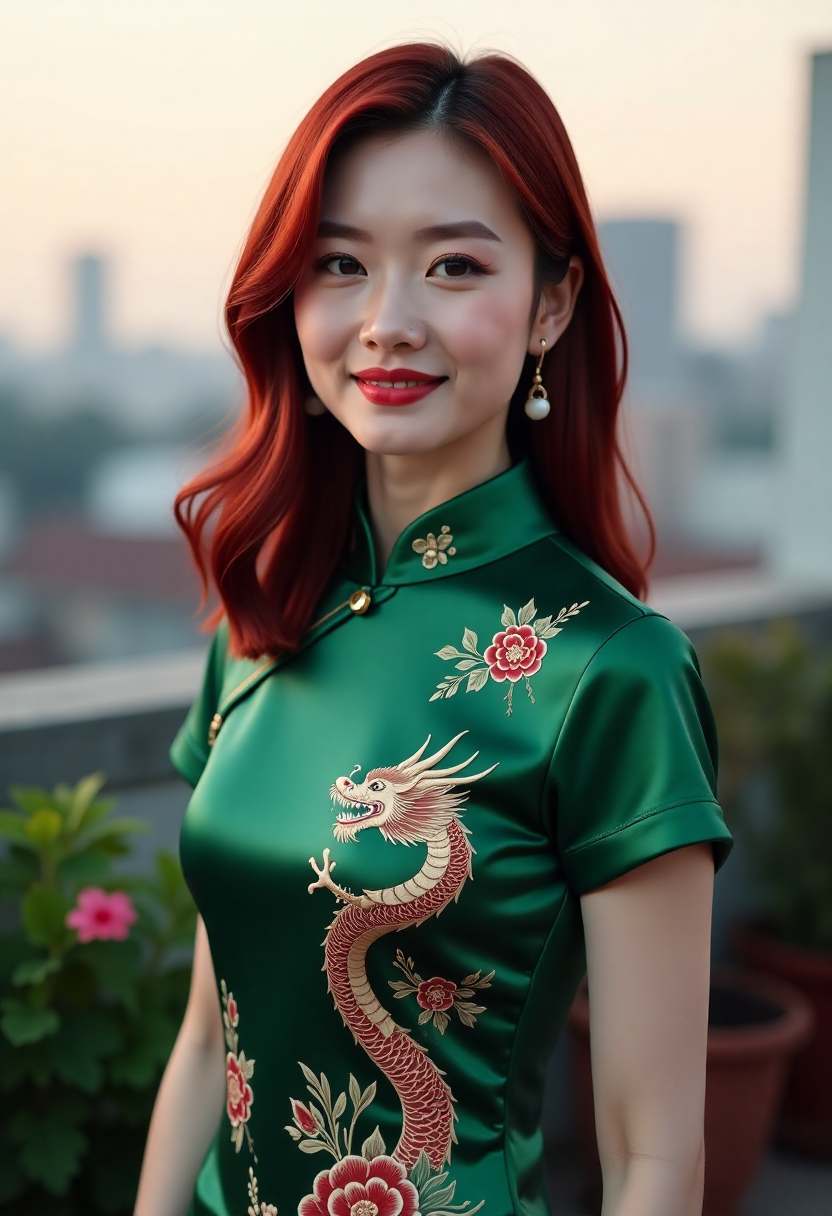 榜单视频封面