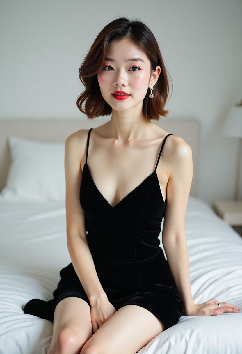榜单视频封面